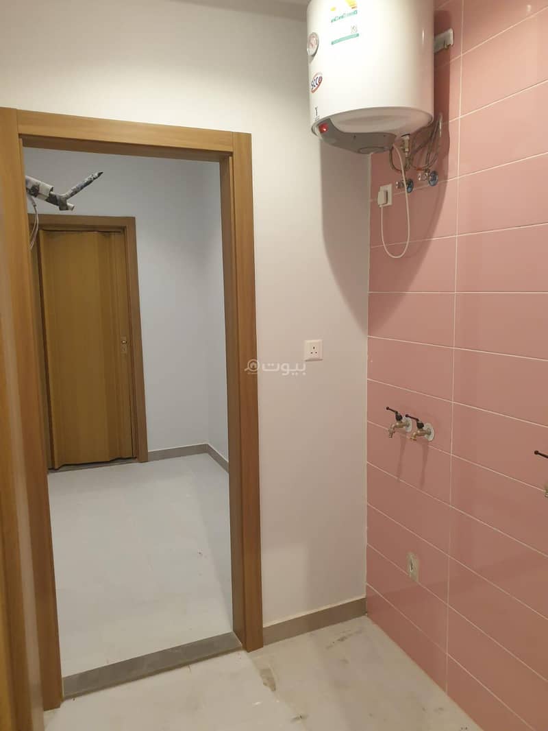 4 bedroom apartment in Al Sawari, Jeddah 14