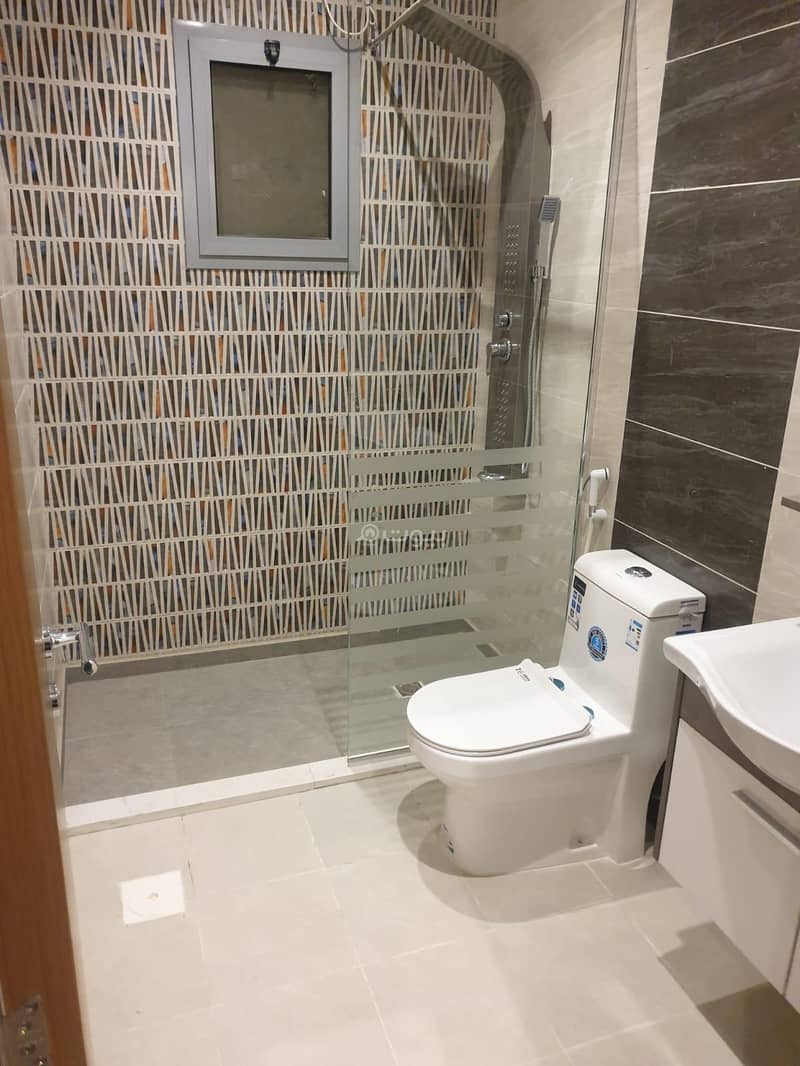 4 bedroom apartment in Al Sawari, Jeddah 15