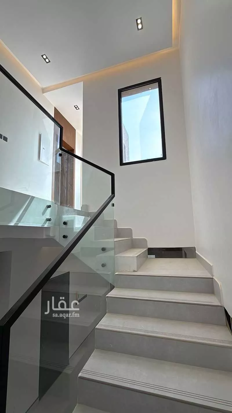 دور 5 غرف في الجنادرية 2