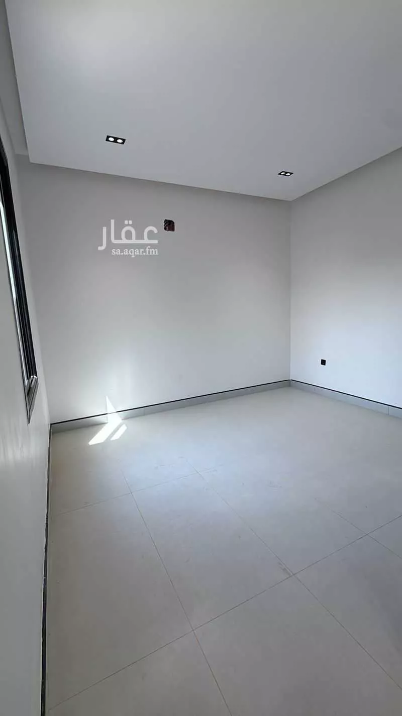 دور 5 غرف في الجنادرية 13