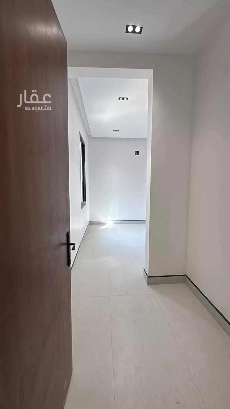 دور 5 غرف في الجنادرية 19