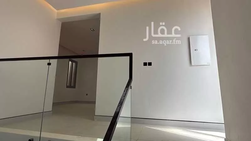 دور 5 غرف في الجنادرية 5