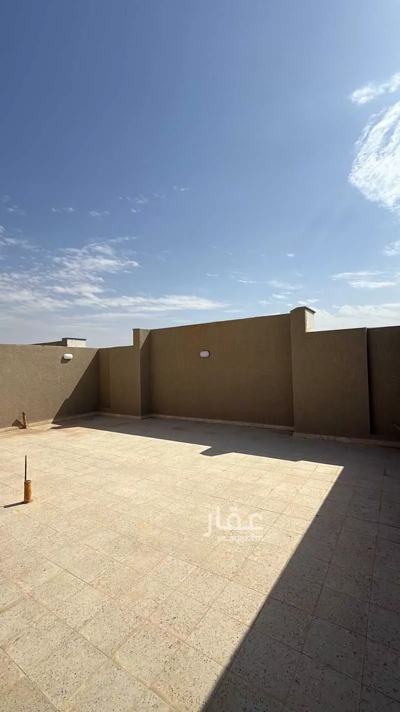 دور 5 غرف في الجنادرية 9