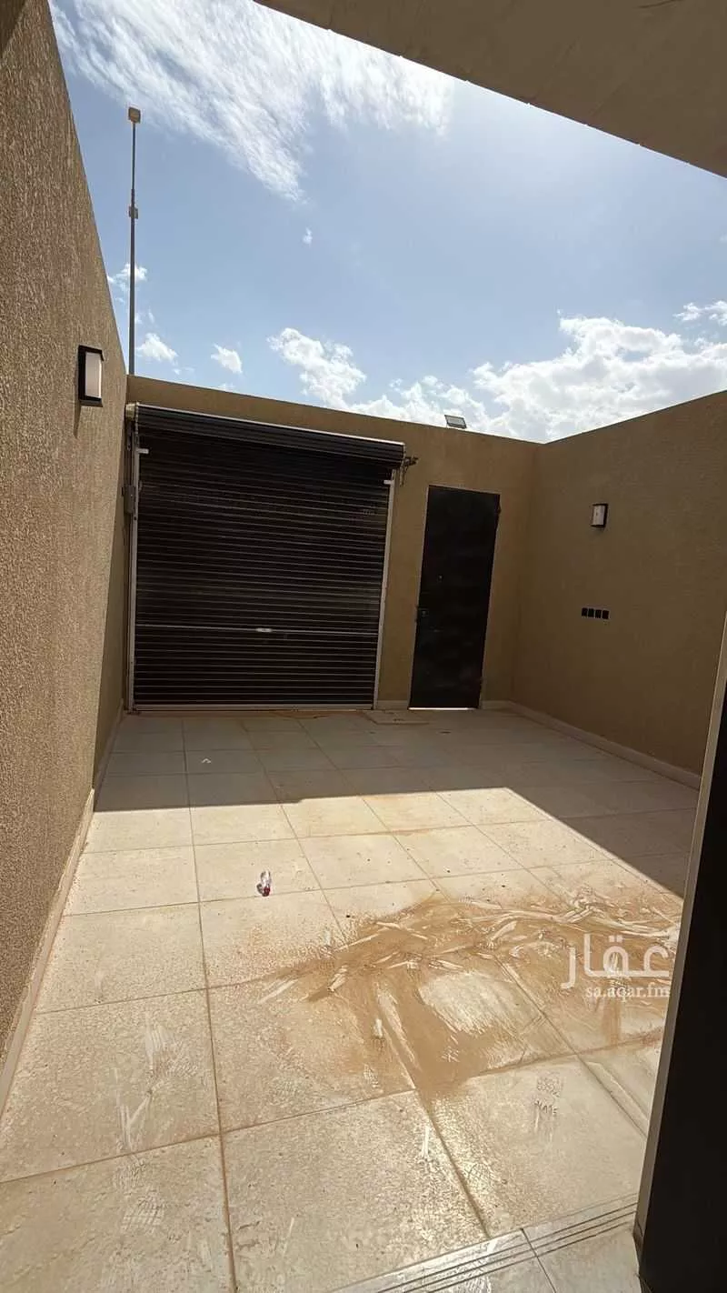 دور 5 غرف في الجنادرية 10