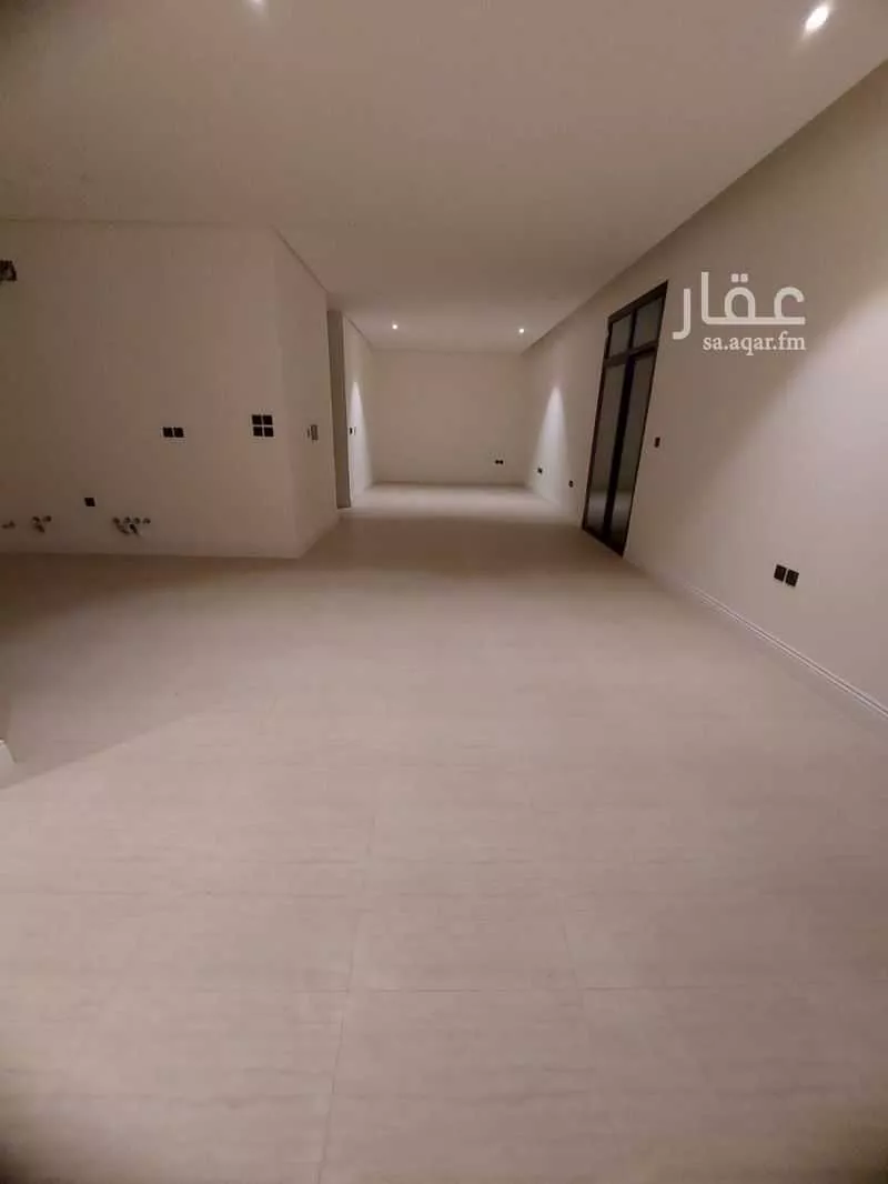 دور 3 غرف في العليا 2