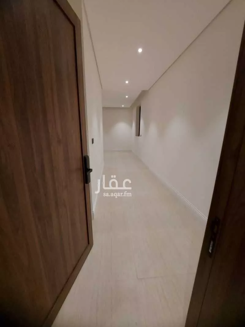دور 3 غرف في العليا 6