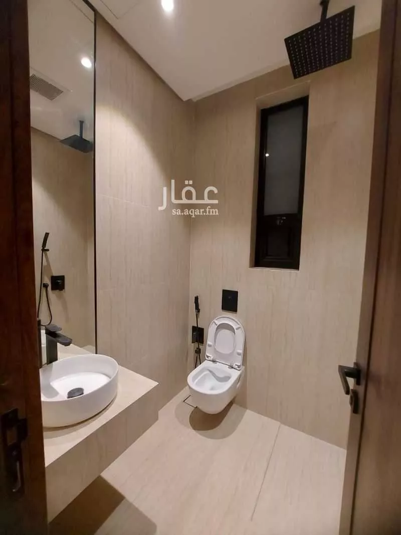 دور 3 غرف في العليا 7