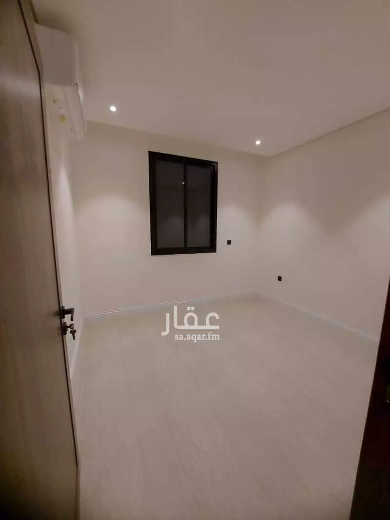 دور 3 غرف في العليا 8