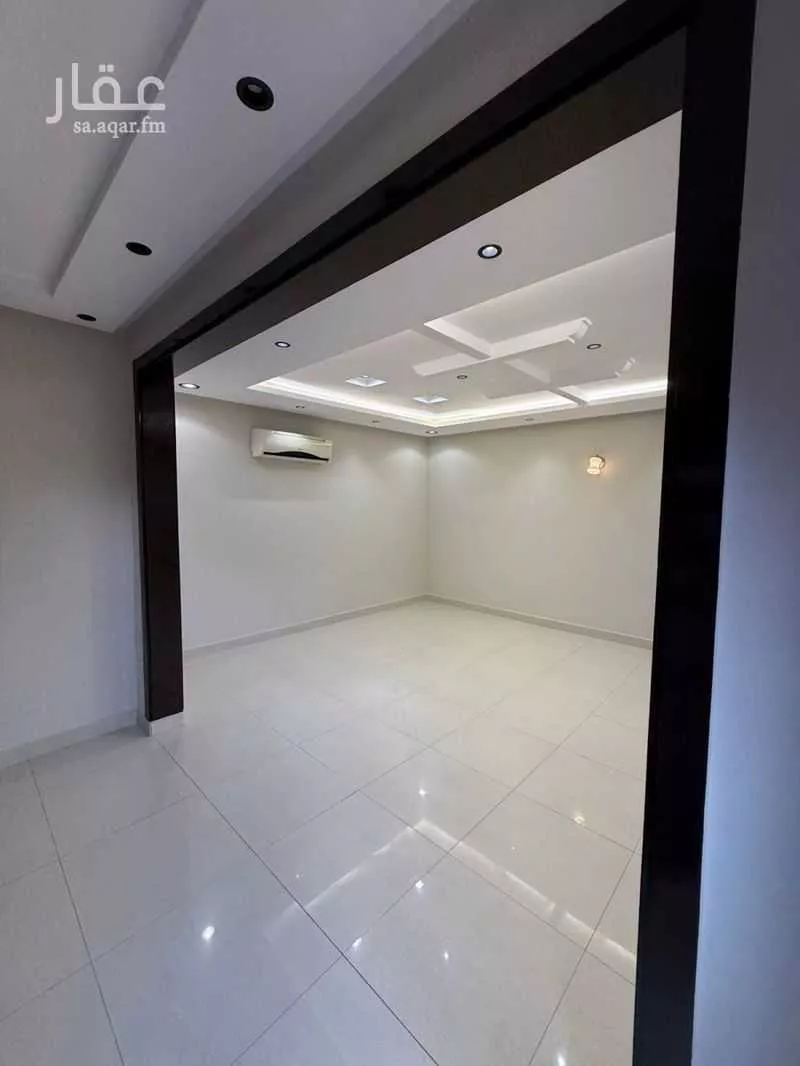 5 bedroom floor in Al Yasmin 2