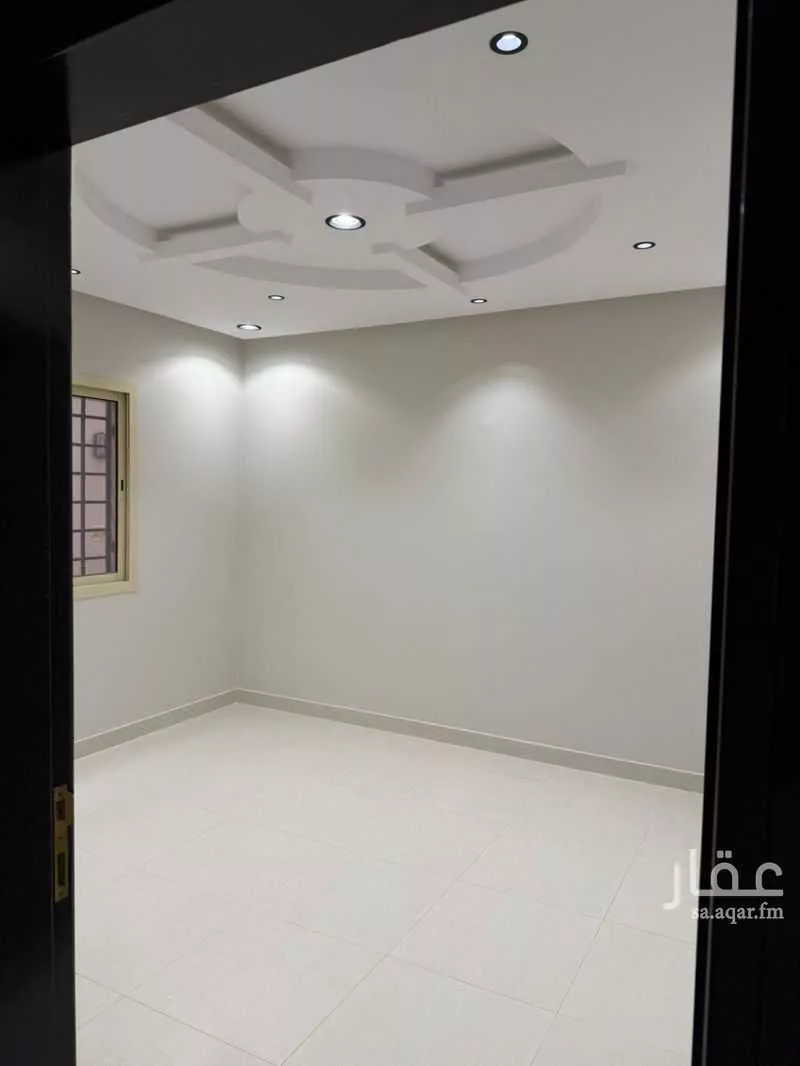 5 bedroom floor in Al Yasmin 3