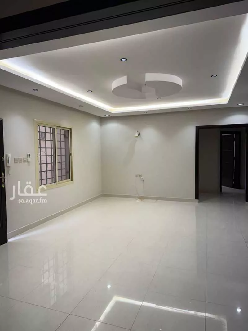 5 bedroom floor in Al Yasmin 7