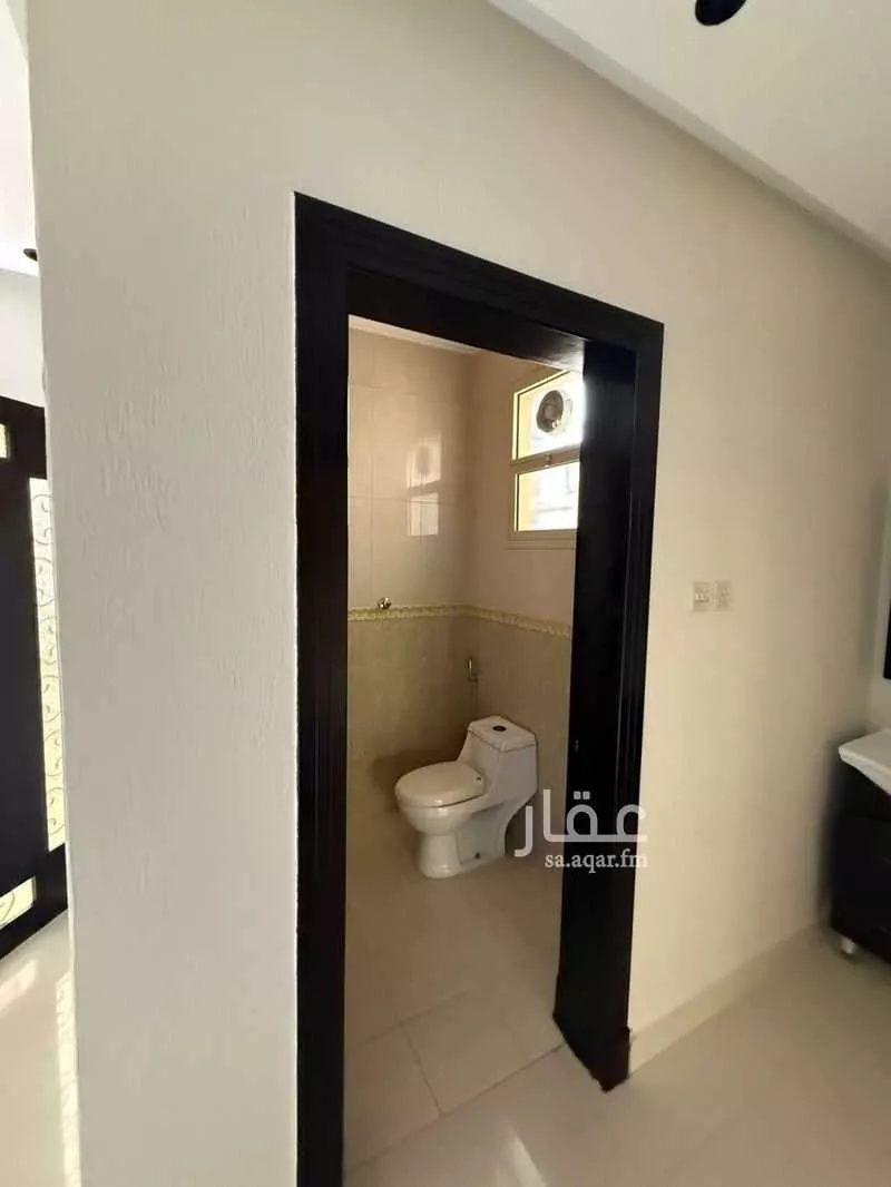 5 bedroom floor in Al Yasmin 8