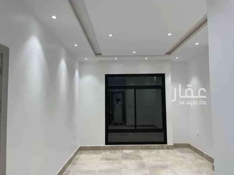 4 bedroom floor in Al Yasmin 3