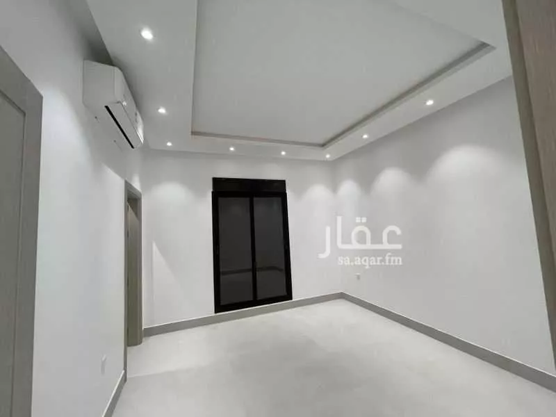 4 bedroom floor in Al Yasmin 4