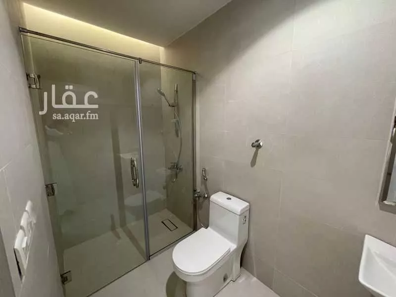 4 bedroom floor in Al Yasmin 5