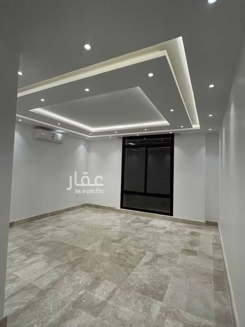 4 bedroom floor in Al Yasmin 6