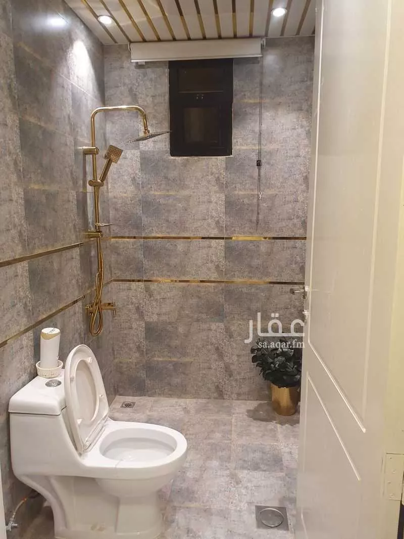 دور 3 غرف في العقيق 13