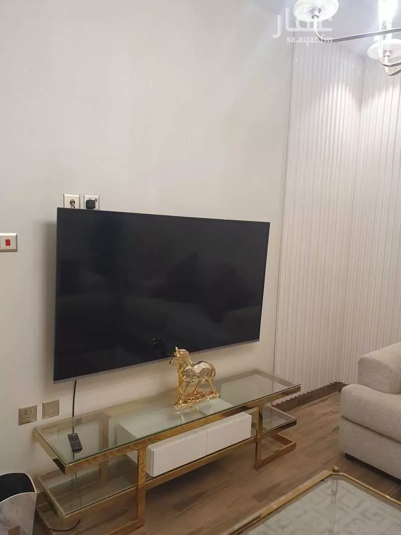 دور 3 غرف في العقيق 15