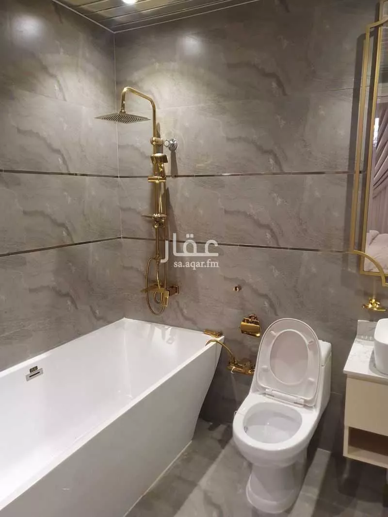 دور 3 غرف في العقيق 5