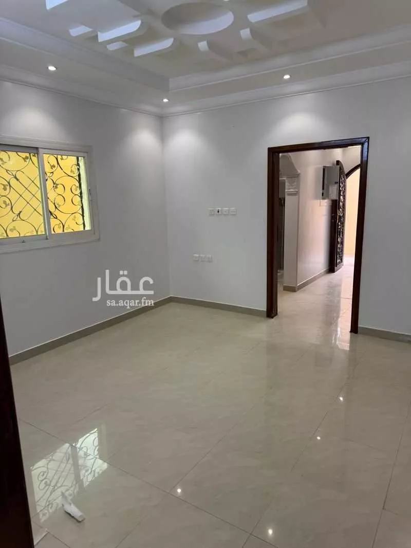 فيلا 12 غرف في ظهرة البديعة 11