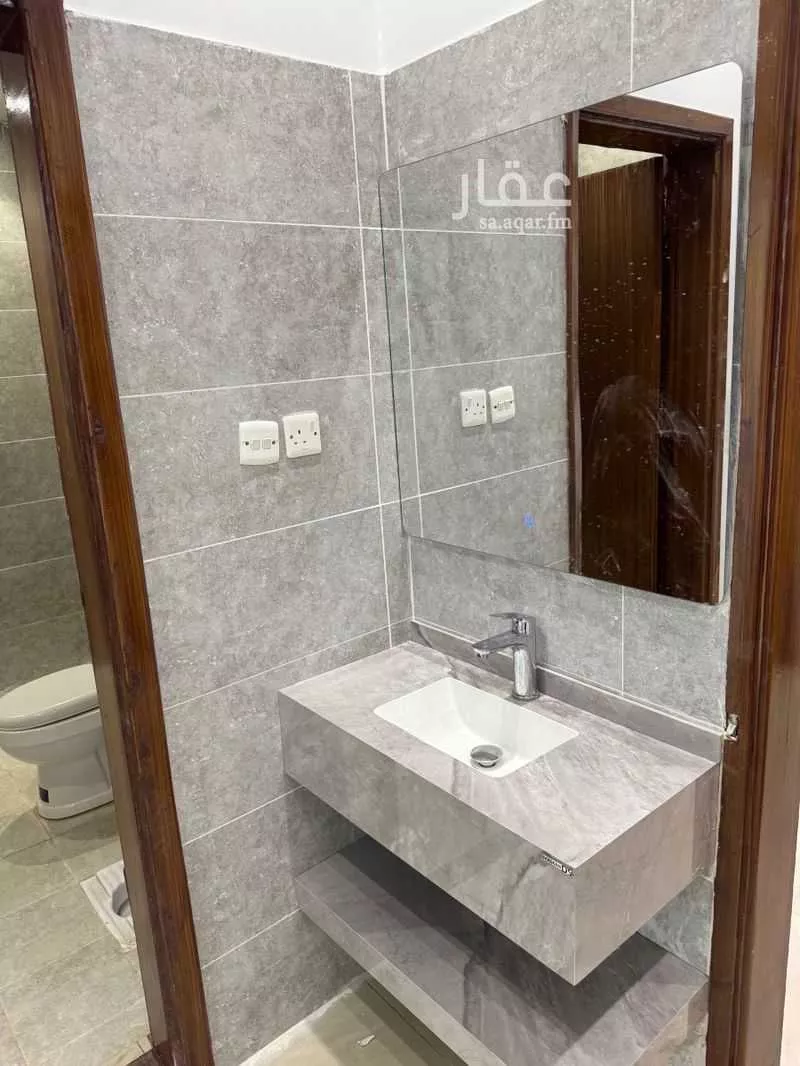 فيلا 12 غرف في ظهرة البديعة 12