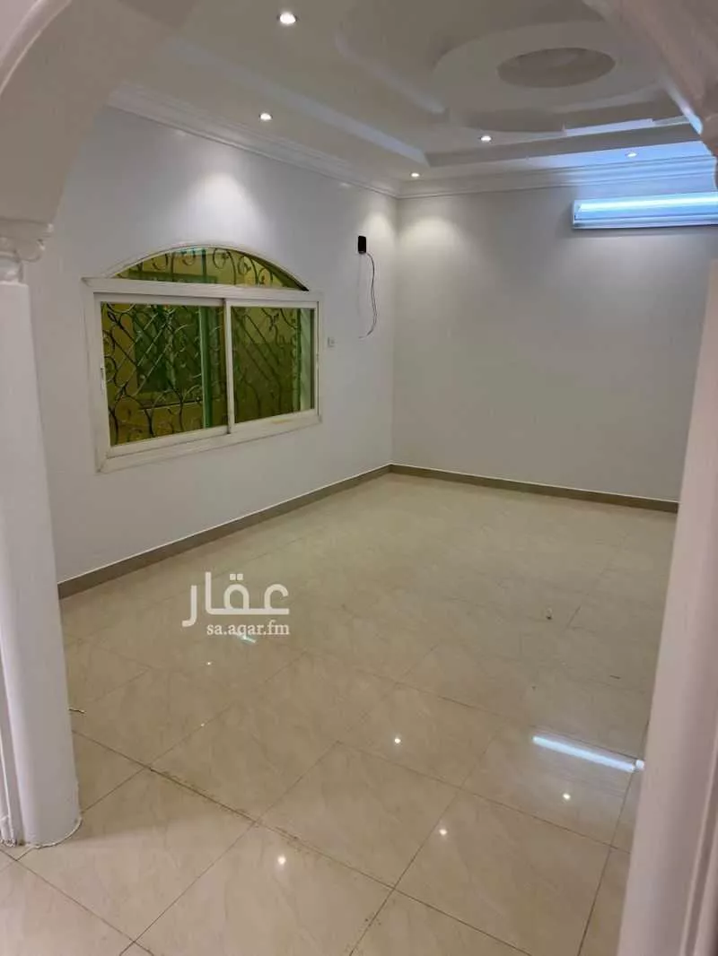 فيلا 12 غرف في ظهرة البديعة 17