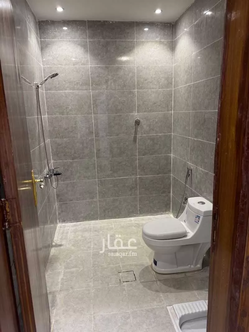 فيلا 12 غرف في ظهرة البديعة 3
