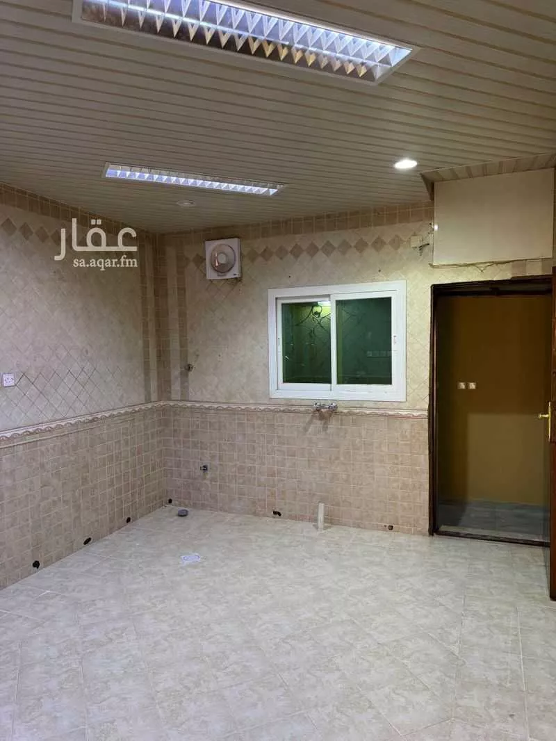فيلا 12 غرف في ظهرة البديعة 8