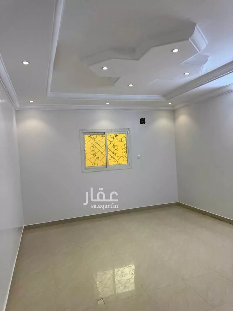 فيلا 12 غرف في ظهرة البديعة 9
