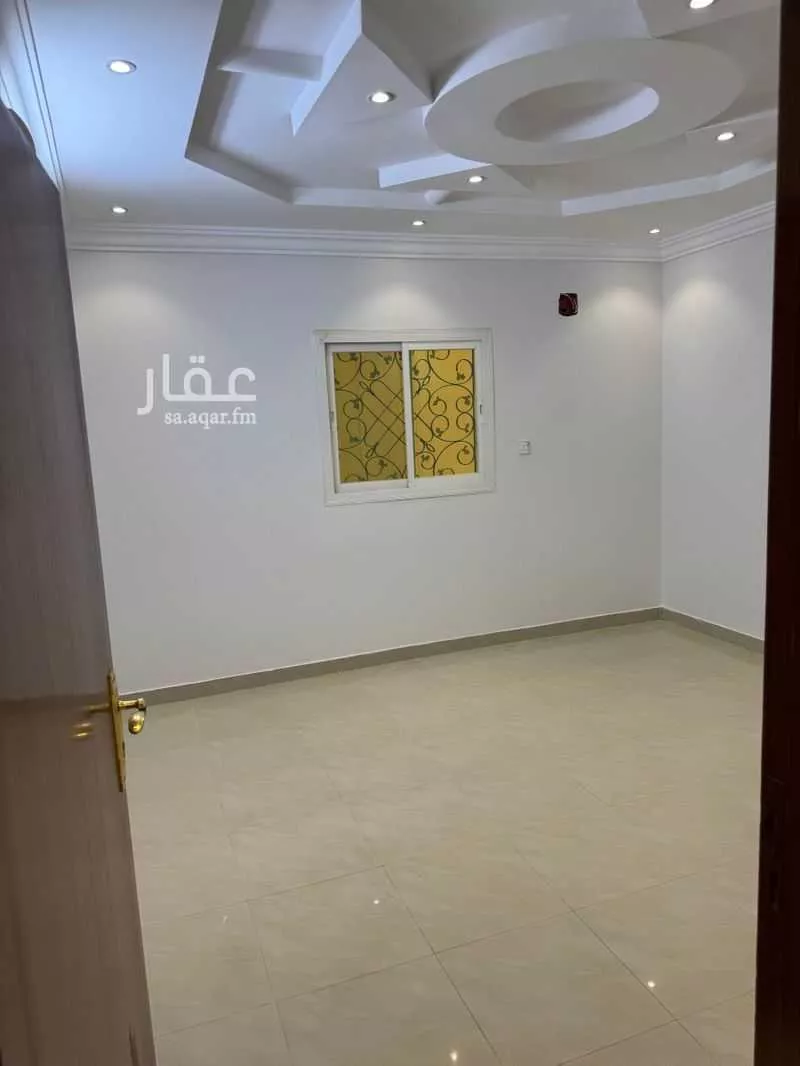 فيلا 12 غرف في ظهرة البديعة 10