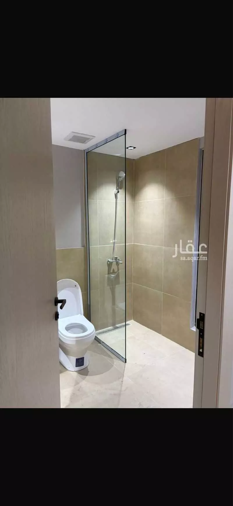 4 bedroom floor in Al Fayha 2