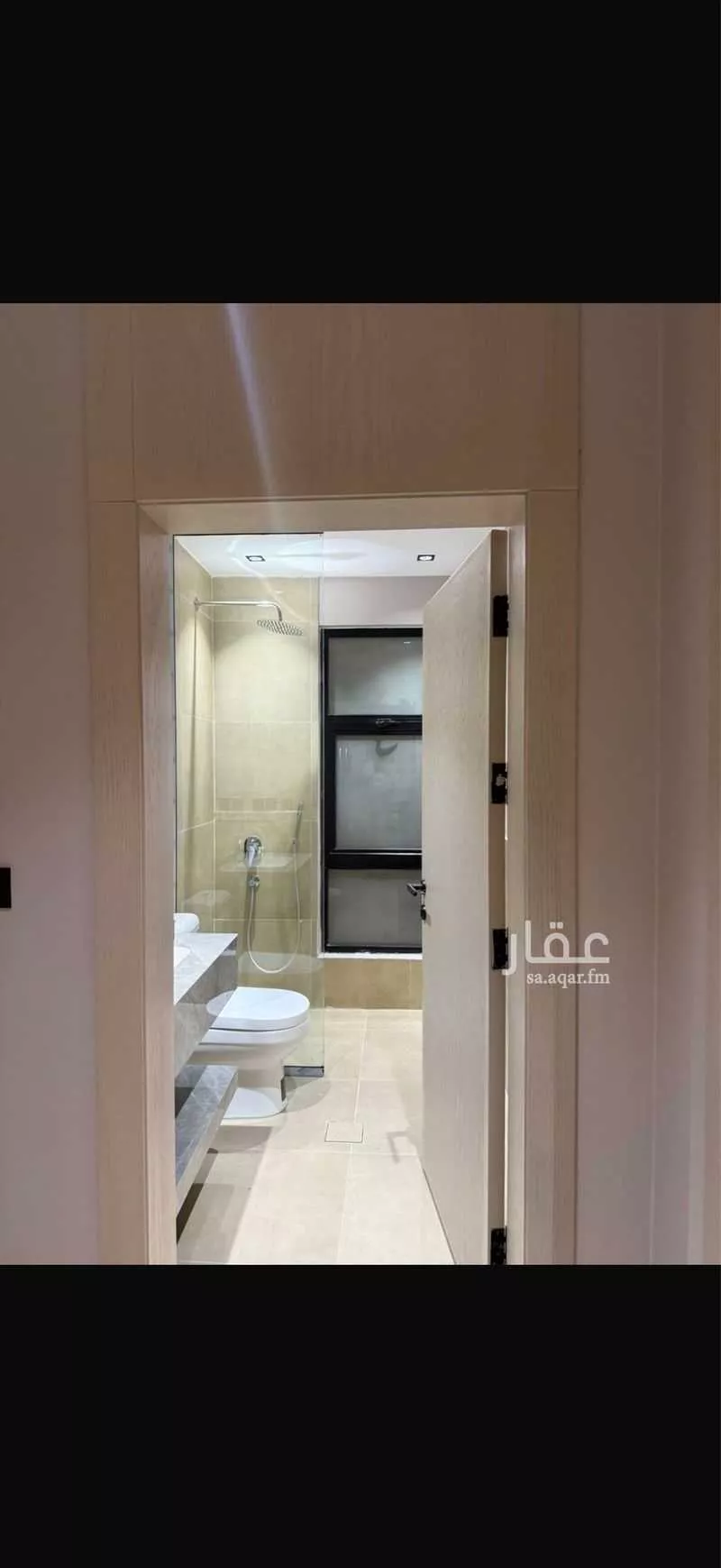 4 bedroom floor in Al Fayha 11