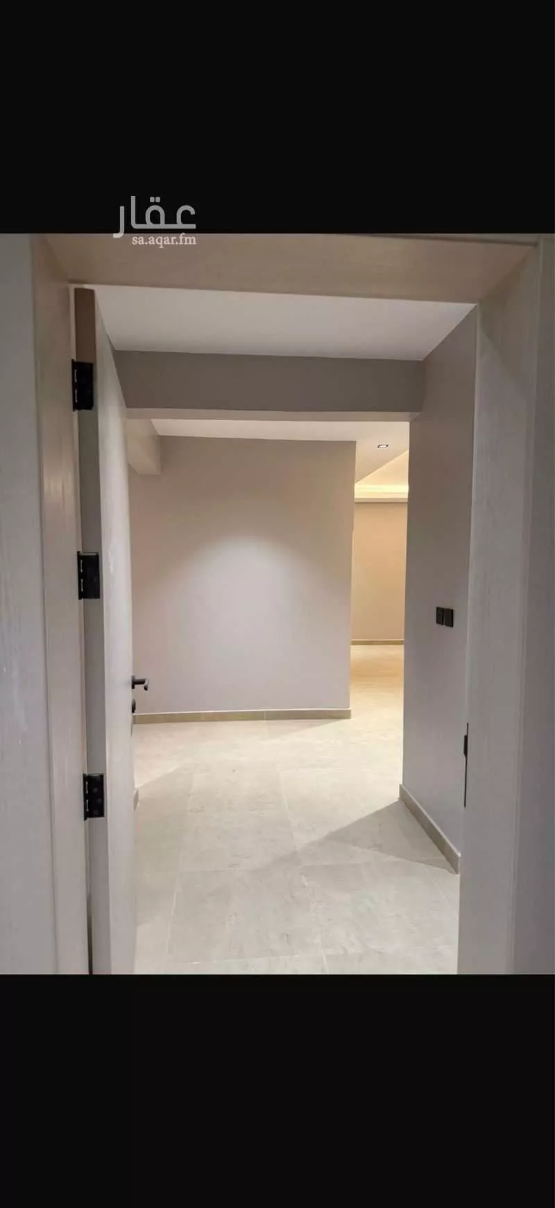 4 bedroom floor in Al Fayha 12