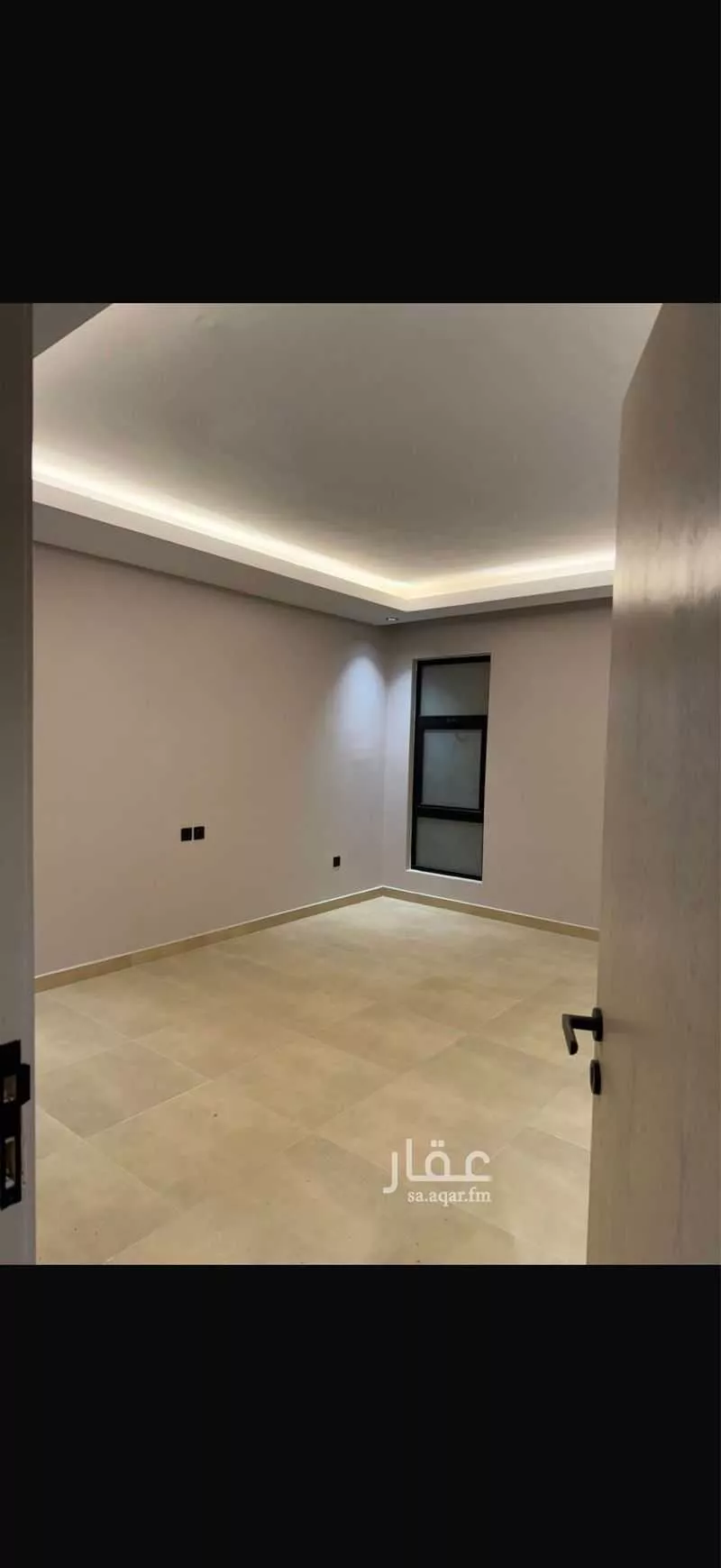 4 bedroom floor in Al Fayha 13