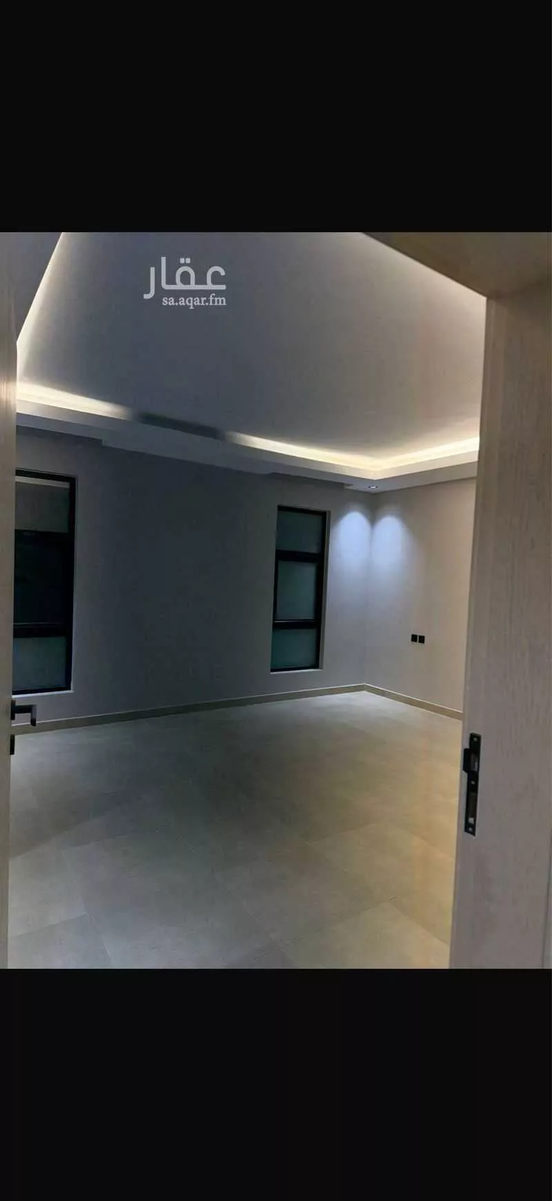 4 bedroom floor in Al Fayha 14