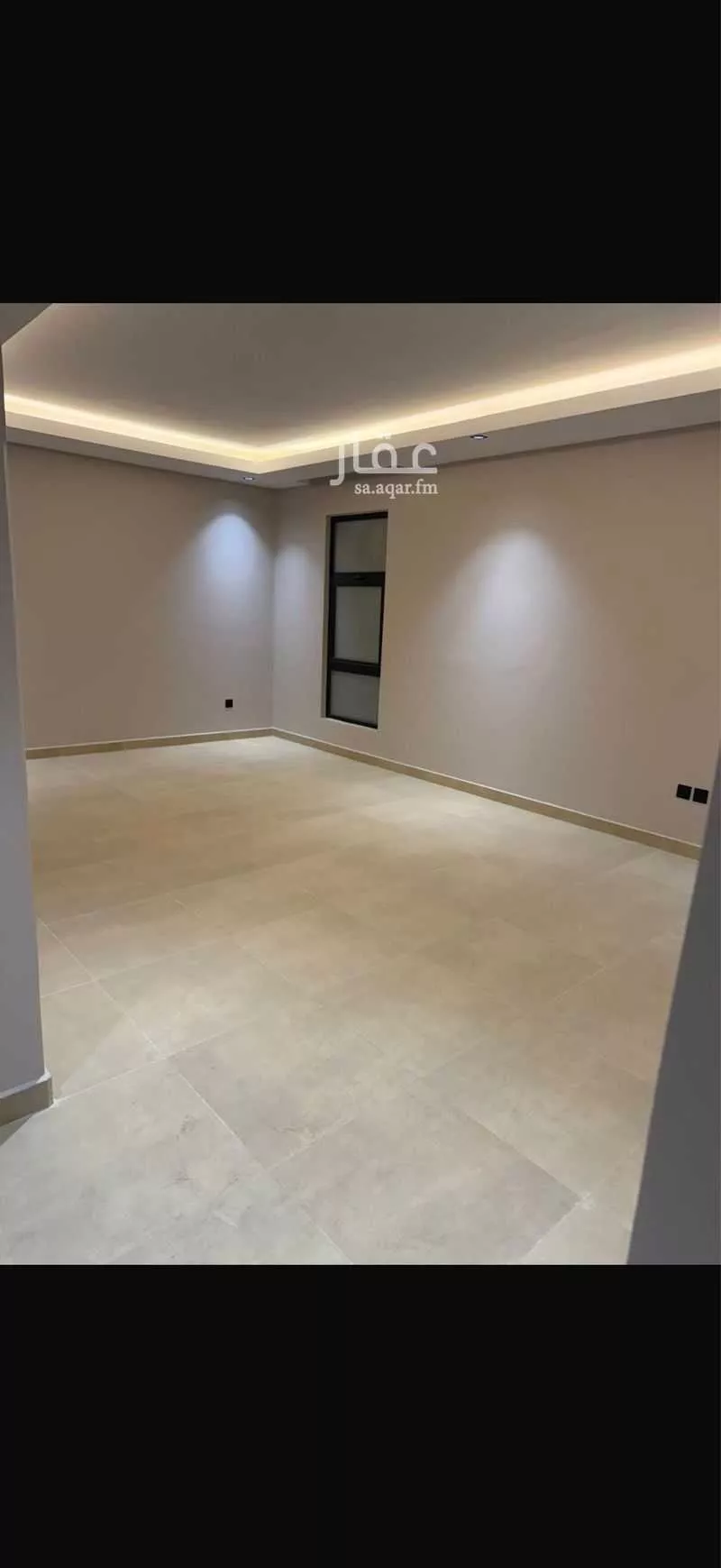 4 bedroom floor in Al Fayha 15