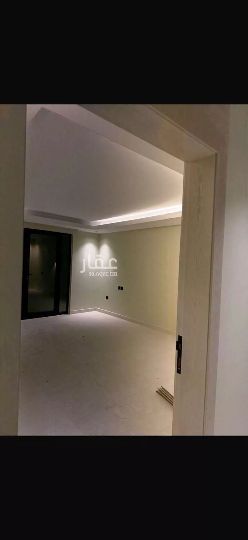 4 bedroom floor in Al Fayha 16