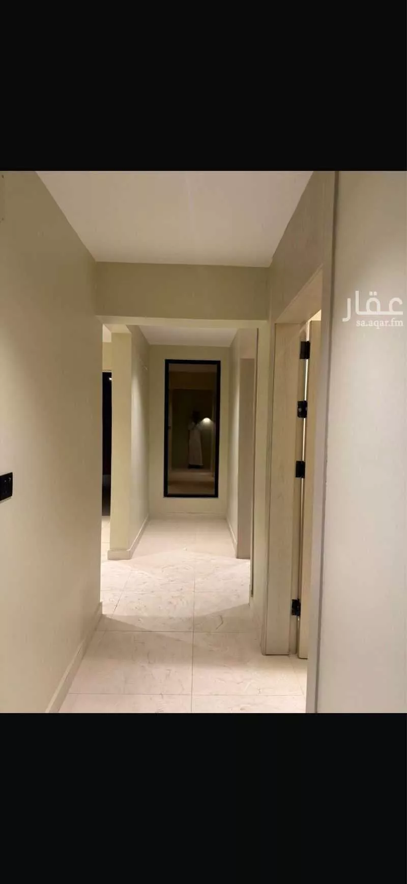 4 bedroom floor in Al Fayha 17