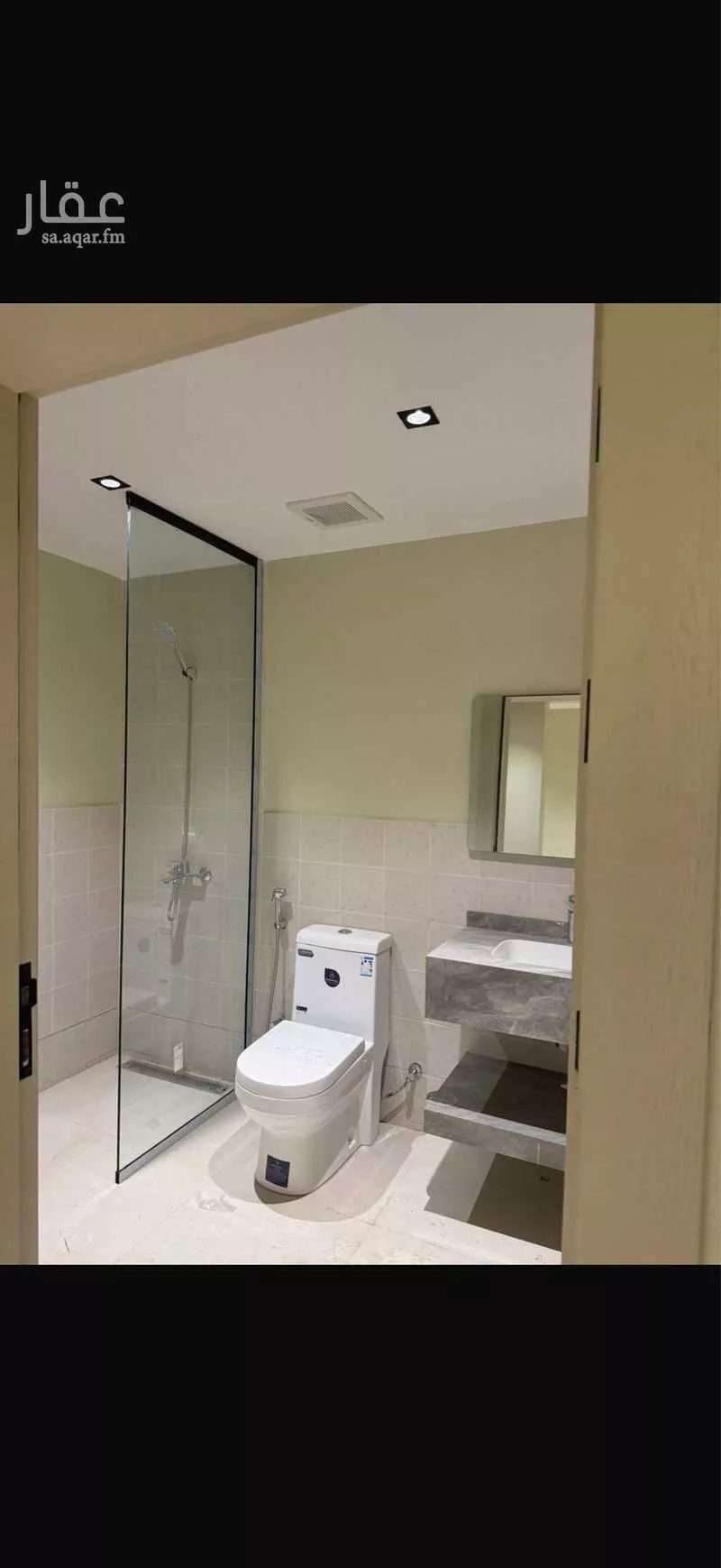 4 bedroom floor in Al Fayha 18