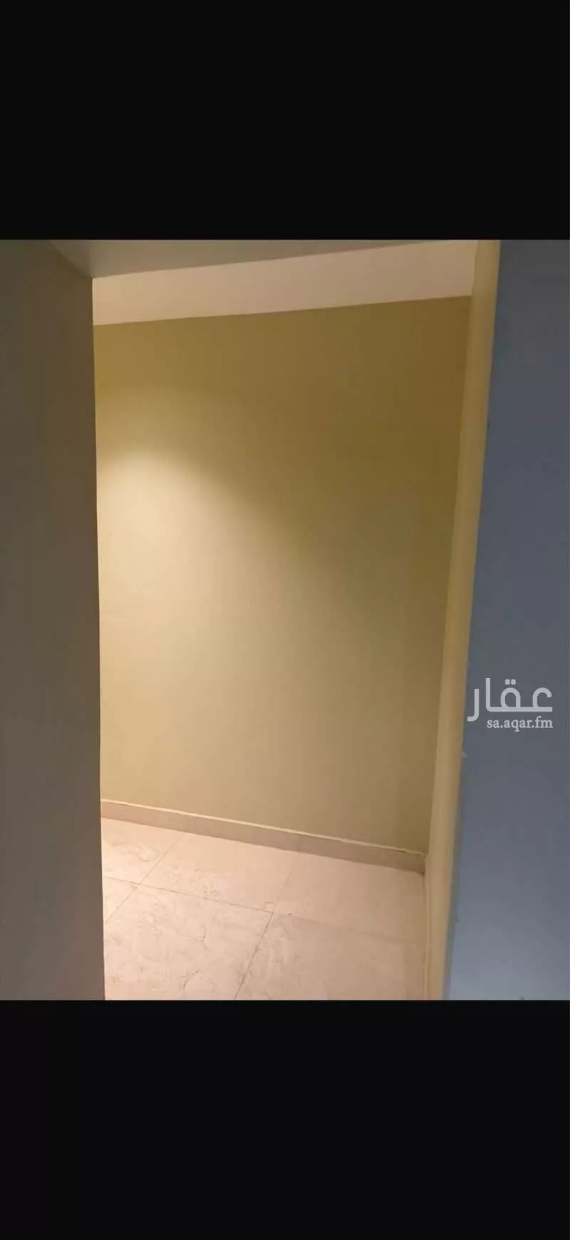 4 bedroom floor in Al Fayha 19
