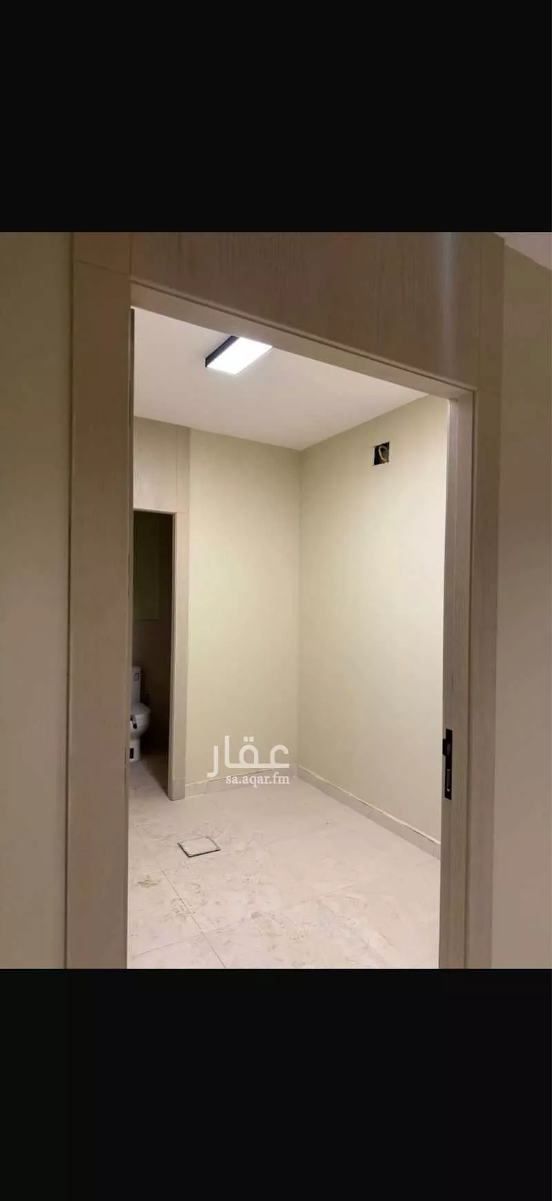 4 bedroom floor in Al Fayha 20