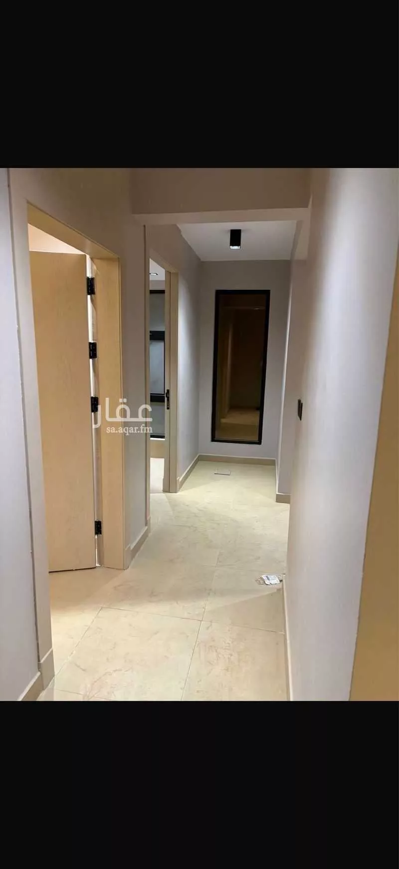 4 bedroom floor in Al Fayha 3