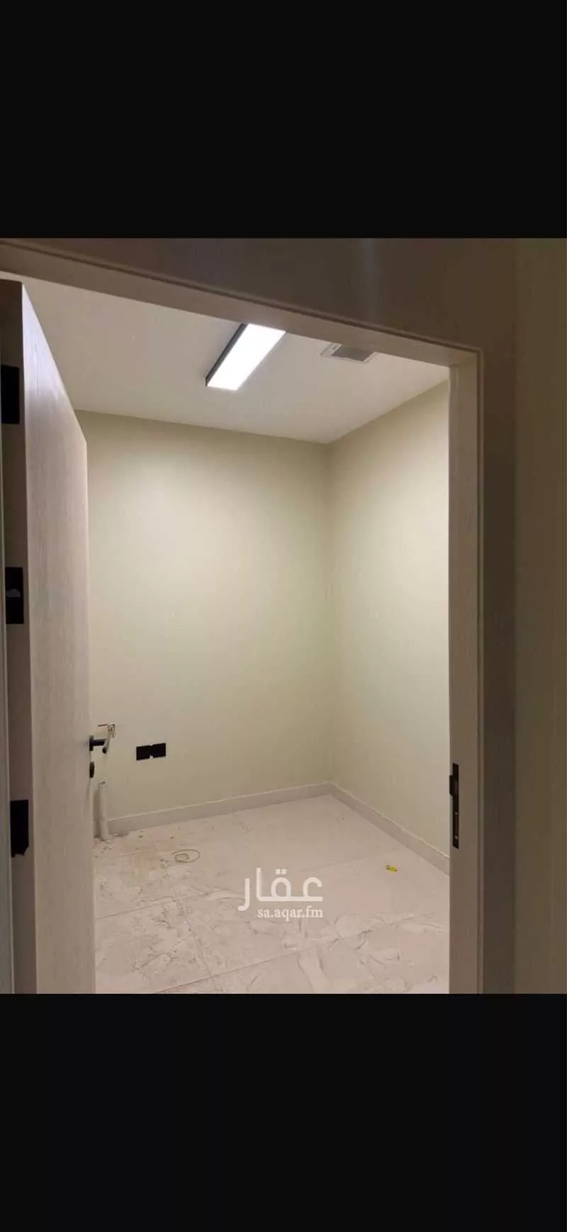 4 bedroom floor in Al Fayha 21