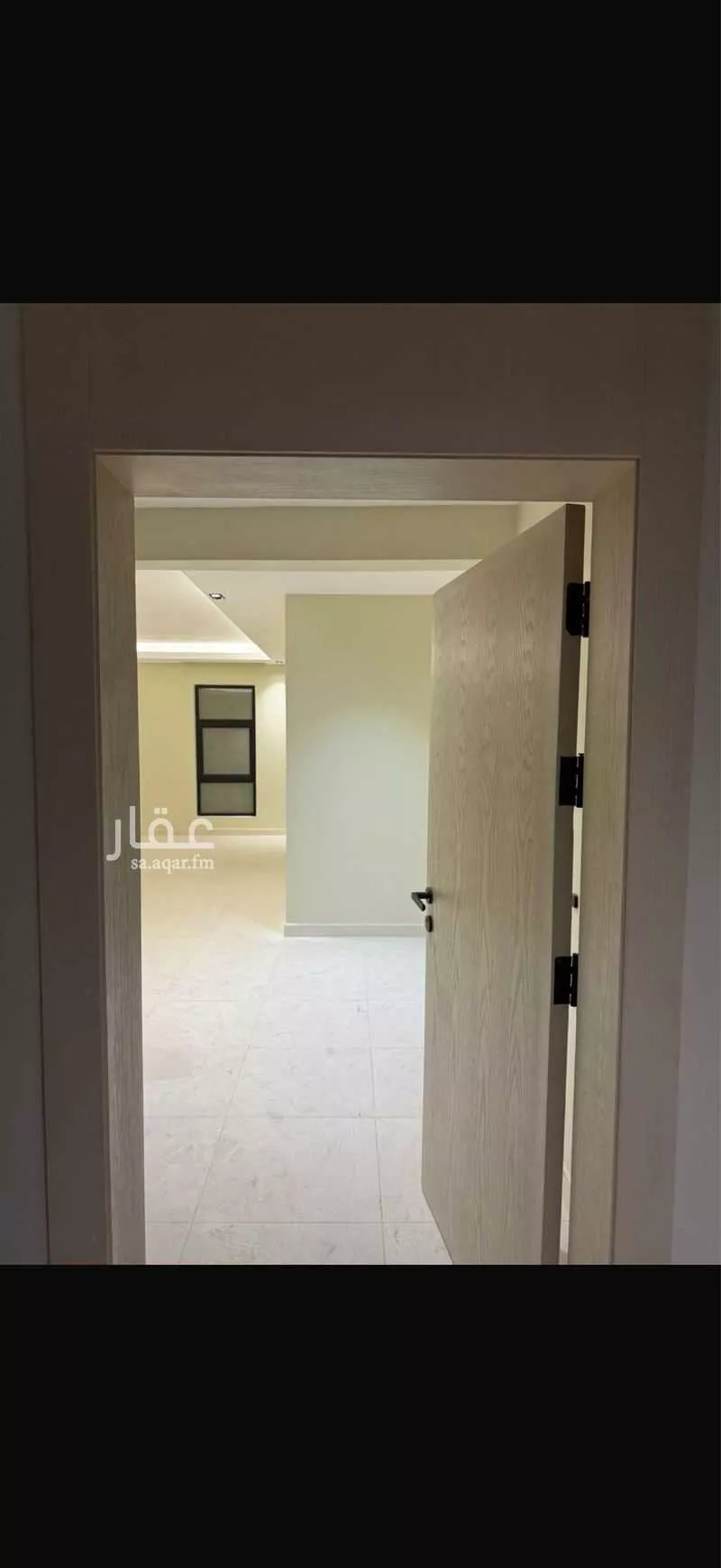 4 bedroom floor in Al Fayha 22