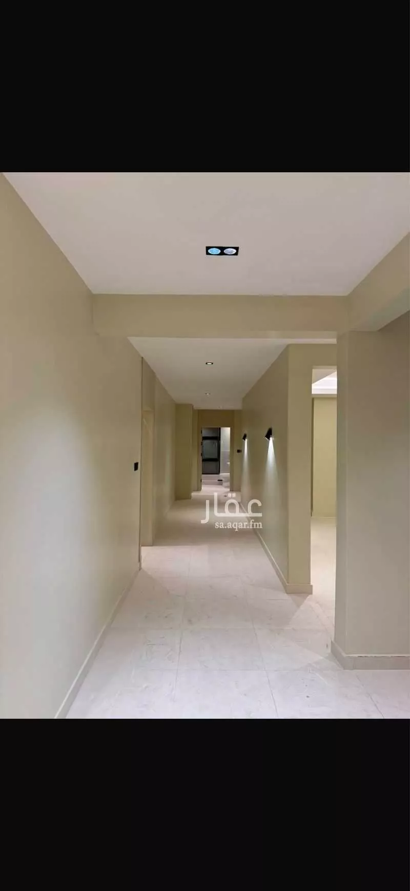 4 bedroom floor in Al Fayha 23