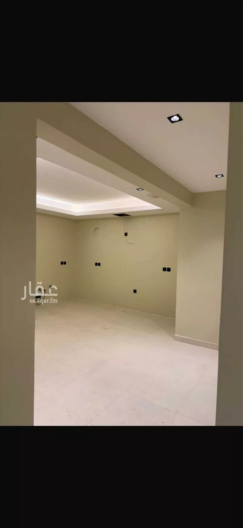 4 bedroom floor in Al Fayha 24