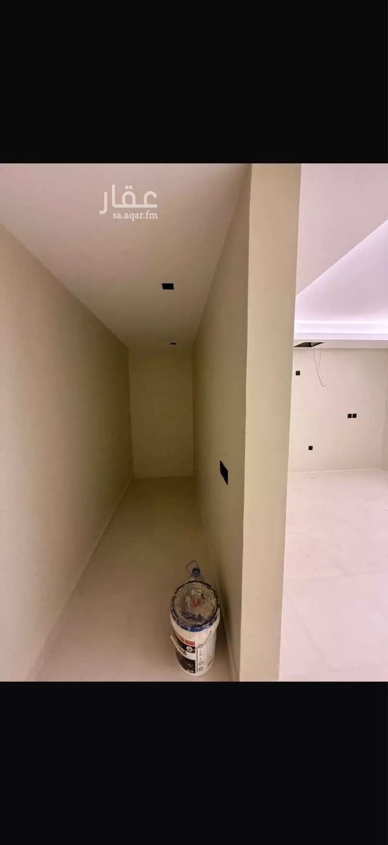 4 bedroom floor in Al Fayha 25
