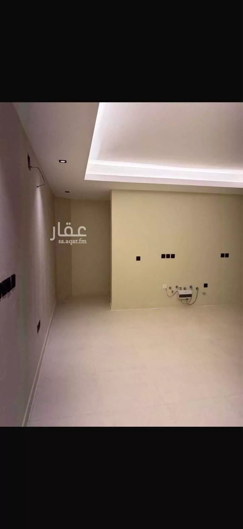 4 bedroom floor in Al Fayha 26
