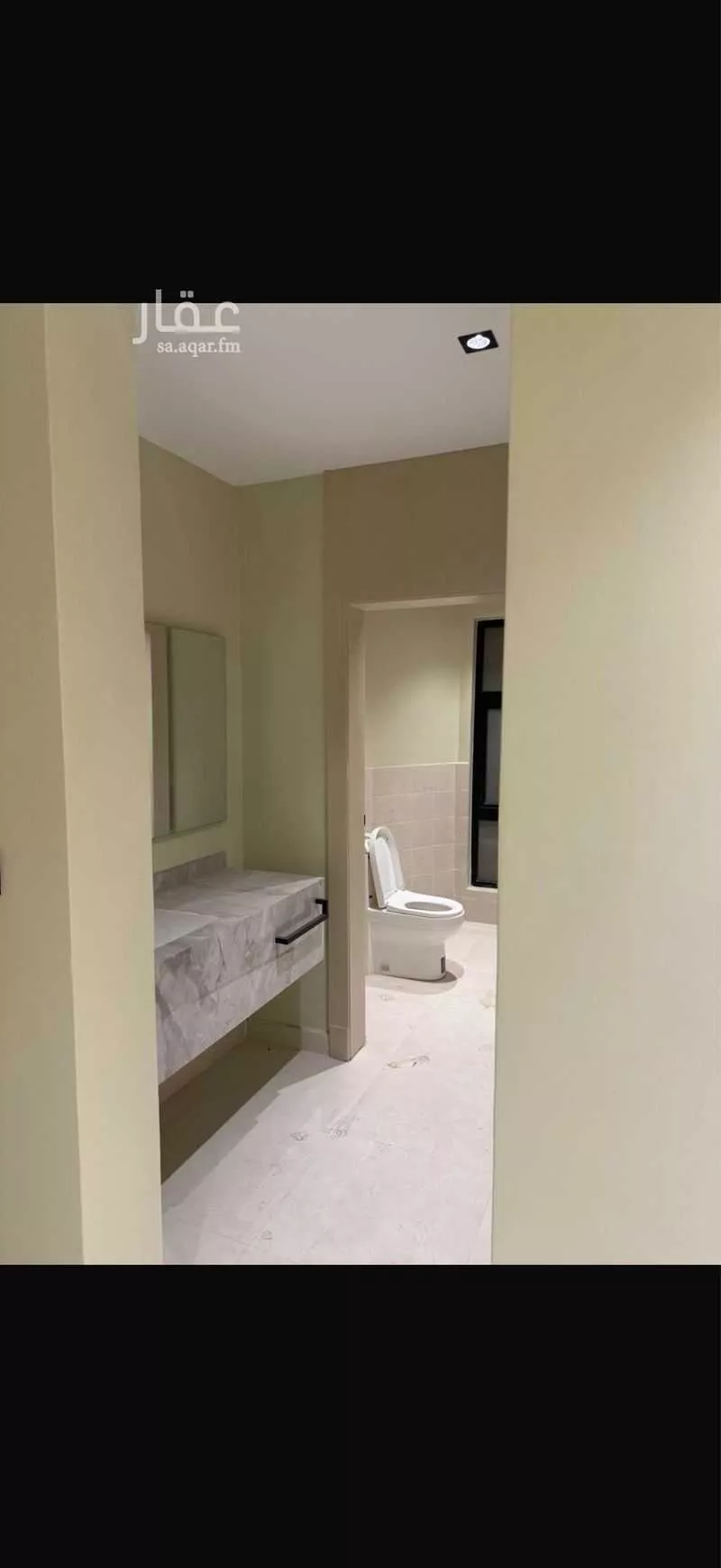 4 bedroom floor in Al Fayha 27