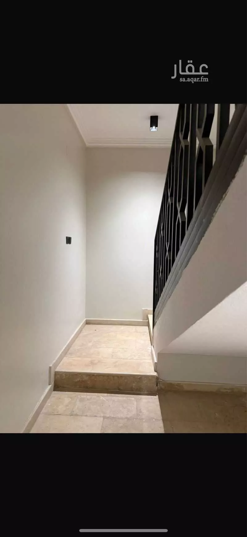 4 bedroom floor in Al Fayha 28